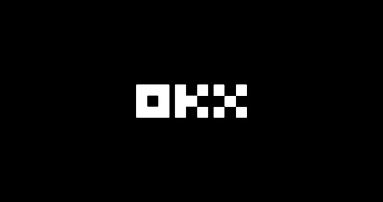 OK 交易功能展示